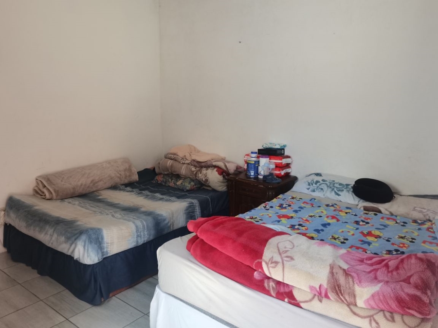 2 Bedroom Property for Sale in Motherwell Nu7 Eastern Cape